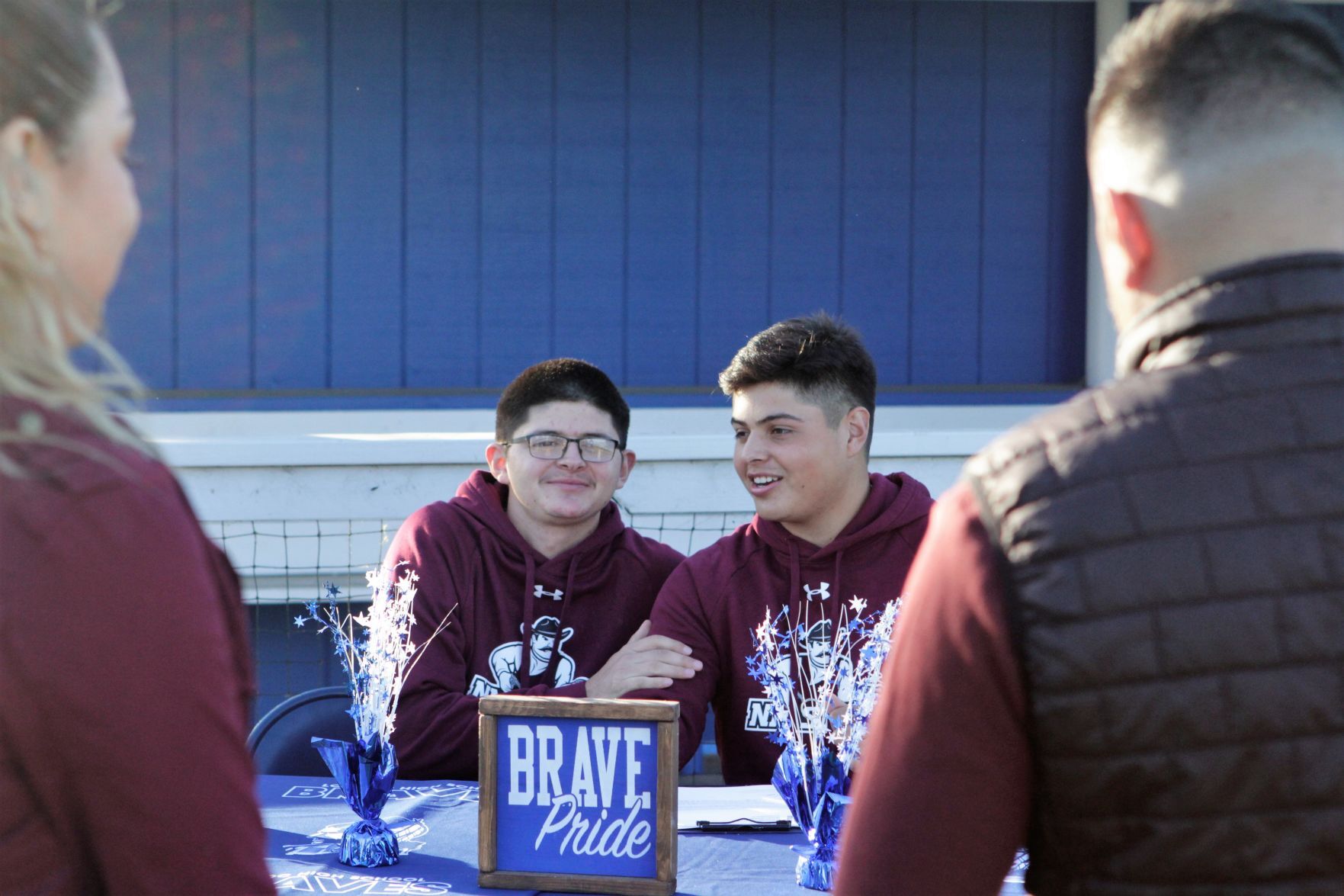 111220 Espinoza signs 22.JPG